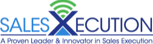 SalesXecution